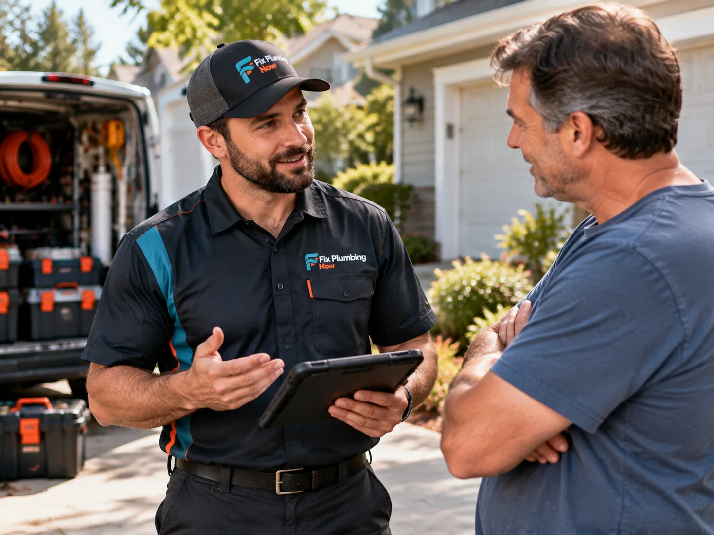 Clogged Drain Service Fort Stanton, NM FAQs